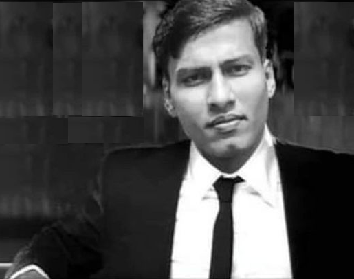 आचार्य परम पुज्य स्वामी भारतानन्दजी महाराज